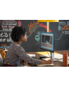 HP USB-C / A Universal Dock G2 (black, USB-C, HDMI, DisplayPort) - nr 108