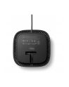 HP USB-C / A Universal Dock G2 (black, USB-C, HDMI, DisplayPort) - nr 8