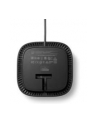 HP USB-C / A Universal Dock G2 (black, USB-C, HDMI, DisplayPort) - nr 14