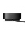 HP USB-C / A Universal Dock G2 (black, USB-C, HDMI, DisplayPort) - nr 15