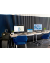 HP USB-C / A Universal Dock G2 (black, USB-C, HDMI, DisplayPort) - nr 44