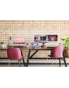 HP USB-C / A Universal Dock G2 (black, USB-C, HDMI, DisplayPort) - nr 63