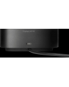 HP USB-C / A Universal Dock G2 (black, USB-C, HDMI, DisplayPort) - nr 81