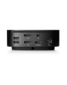 HP USB-C / A Universal Dock G2 (black, USB-C, HDMI, DisplayPort) - nr 16