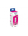 epson Tusz ET112 purpurowy 70ml do serii L151xx - nr 6