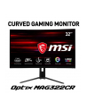 MSI Optix MAG322CR-002 - 31.5 - LED (Black, Full HD, AMD Free-Sync, 180 Hz) - nr 13