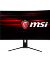MSI Optix MAG322CR-002 - 31.5 - LED (Black, Full HD, AMD Free-Sync, 180 Hz) - nr 1