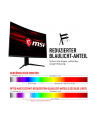 MSI Optix MAG322CR-002 - 31.5 - LED (Black, Full HD, AMD Free-Sync, 180 Hz) - nr 22