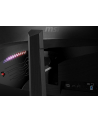 MSI Optix MAG322CR-002 - 31.5 - LED (Black, Full HD, AMD Free-Sync, 180 Hz) - nr 4