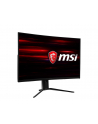 MSI Optix MAG322CR-002 - 31.5 - LED (Black, Full HD, AMD Free-Sync, 180 Hz) - nr 8