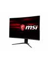 MSI Optix MAG322CR-002 - 31.5 - LED (Black, Full HD, AMD Free-Sync, 180 Hz) - nr 9