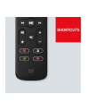 One for all Streamer remote control (black) - nr 11