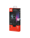 One for all Streamer remote control (black) - nr 12