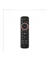 One for all Streamer remote control (black) - nr 1