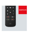 One for all Streamer remote control (black) - nr 5