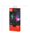 One for all Streamer remote control (black) - nr 6