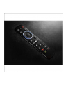 One for all Streamer remote control (black) - nr 8