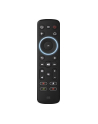 One for all Streamer remote control (black) - nr 10