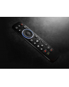 One for all Streamer remote control (black) - nr 14