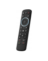 One for all Streamer remote control (black) - nr 15