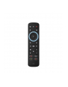 One for all Streamer remote control (black) - nr 17