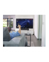One for all Streamer remote control (black) - nr 18
