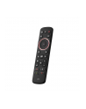 One for all Streamer remote control (black) - nr 20