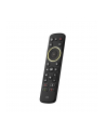 One for all Streamer remote control (black) - nr 21