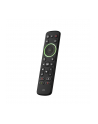 One for all Streamer remote control (black) - nr 22