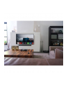 One for all Streamer remote control (black) - nr 23