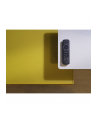 One for all Streamer remote control (black) - nr 24