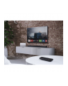 One for all Streamer remote control (black) - nr 25