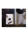 One for all Streamer remote control (black) - nr 26