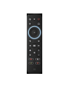 One for all Streamer remote control (black) - nr 27