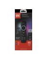 One for all Streamer remote control (black) - nr 28