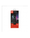 One for all Streamer remote control (black) - nr 2