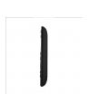 One for all Streamer remote control (black) - nr 3