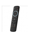One for all Streamer remote control (black) - nr 4