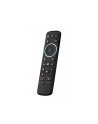 One for all Streamer remote control (black) - nr 9