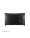 lg electronics LG 43UN71006LB - 43 - LED TV (black, UltraHD, Triple Tuner, SmartTV) - nr 15