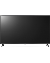 lg electronics LG 43UN71006LB - 43 - LED TV (black, UltraHD, Triple Tuner, SmartTV) - nr 1