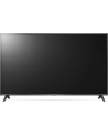 lg electronics LG 49UN71006LB - 49 - LED TV (black, UltraHD, Triple Tuner, SmartTV) - nr 5