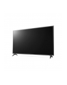 LG Electronics 55UN71006LB - 55 - LED TV (black, UltraHD, Triple Tuner, SmartTV) - nr 10