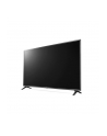 LG Electronics 55UN71006LB - 55 - LED TV (black, UltraHD, Triple Tuner, SmartTV) - nr 11