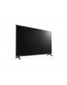 LG Electronics 55UN71006LB - 55 - LED TV (black, UltraHD, Triple Tuner, SmartTV) - nr 13