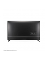 LG Electronics 55UN71006LB - 55 - LED TV (black, UltraHD, Triple Tuner, SmartTV) - nr 15