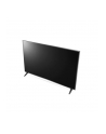 LG Electronics 55UN71006LB - 55 - LED TV (black, UltraHD, Triple Tuner, SmartTV) - nr 17