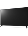 LG Electronics 55UN71006LB - 55 - LED TV (black, UltraHD, Triple Tuner, SmartTV) - nr 2