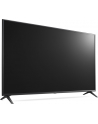 LG Electronics 55UN71006LB - 55 - LED TV (black, UltraHD, Triple Tuner, SmartTV) - nr 4