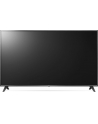 LG Electronics 55UN71006LB - 55 - LED TV (black, UltraHD, Triple Tuner, SmartTV) - nr 5